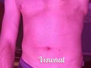 Venonat