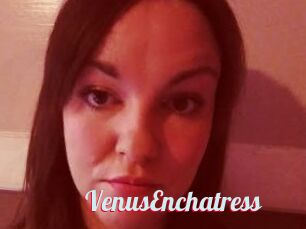 VenusEnchatress