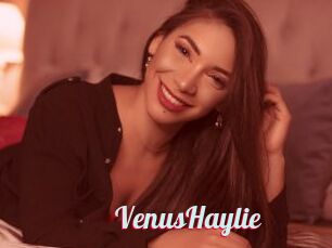 VenusHaylie