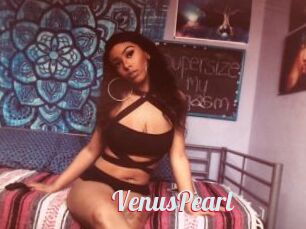 VenusPearl