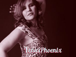 VenusPhoenix