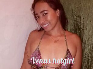 Venus_hotgirl