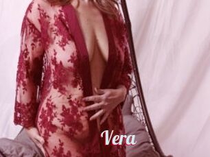 Vera