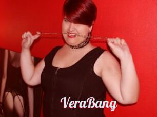 VeraBang