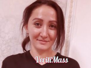 VeritiMass