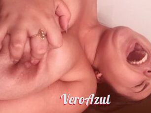 Vero_Azul