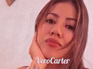 VeroCarter