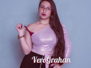VeroGrahan