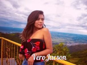 VeroJacson