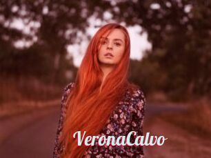VeronaCalvo