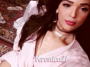 Veronica21