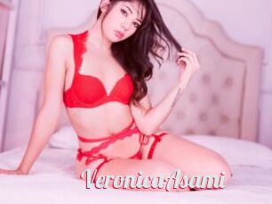 VeronicaAsami