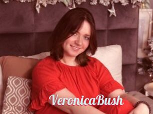 VeronicaBush