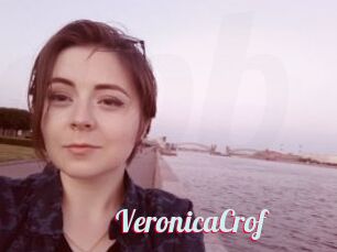 VeronicaCrof