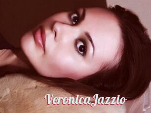 VeronicaJazzio