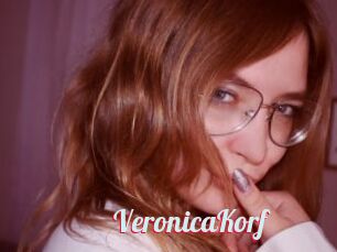 VeronicaKorf