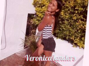 VeronicaLanders