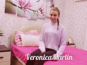 VeronicaMartin