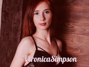 VeronicaSimpson