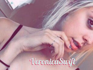 Veronica_Swift