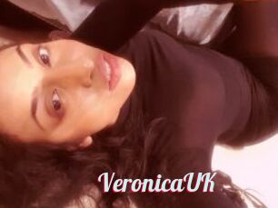 VeronicaUK