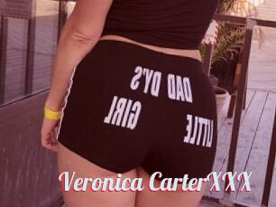 Veronica_CarterXXX