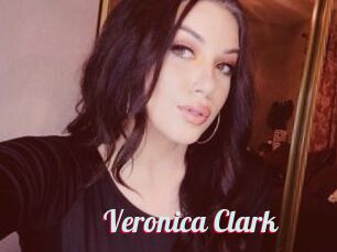 Veronica_Clark