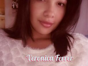Veronica_Ferrer