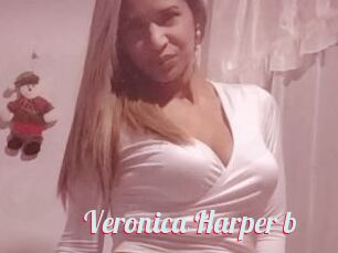 Veronica_Harper_b