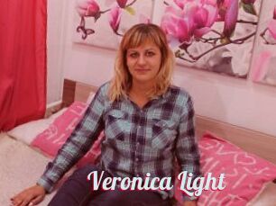 Veronica_Light