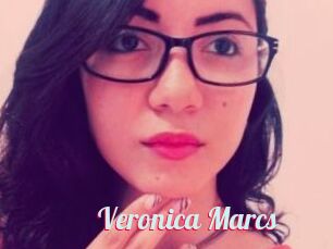 Veronica_Marcs