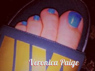Veronica_Paige