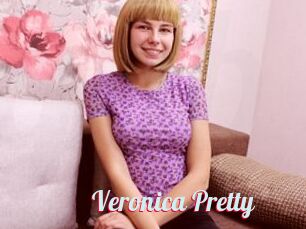 Veronica_Pretty