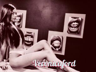 Veronicaford