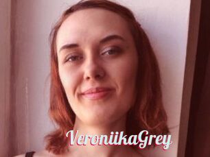 VeroniikaGrey