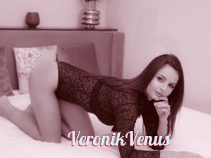 VeronikVenus