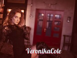 VeronikaCole
