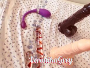 VeronikaGrey