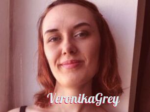 VeronikaGrey_