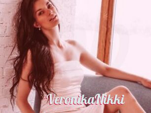 VeronikaNikki