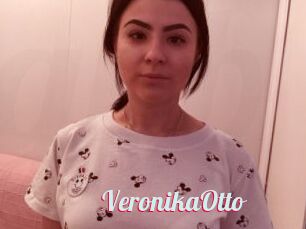 VeronikaOtto