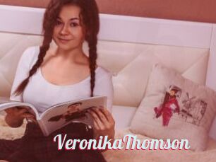 VeronikaThomson