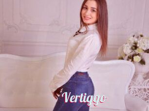 Vertiggo