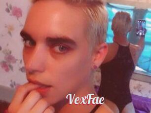VexFae
