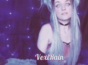 Vexi_Rain