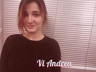 Vi_Andrea
