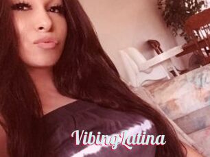 VibingLatina