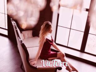 VicTorri