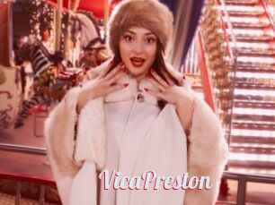 VicaPreston