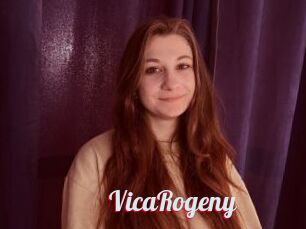 VicaRogeny